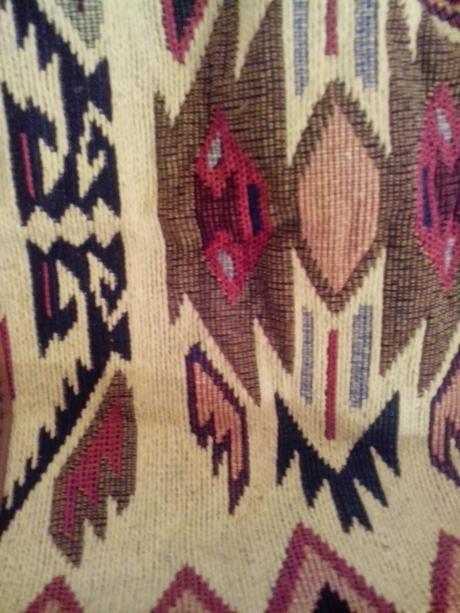 Series, revistas y compras del Primark Series, revistas y compras del Primark