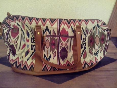 Series, revistas y compras del Primark Series, revistas y compras del Primark