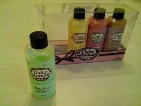 Series, revistas y compras del Primark Series, revistas y compras del Primark