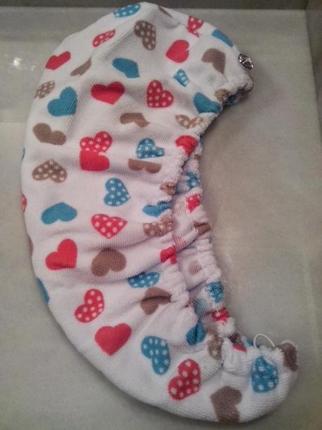 Series, revistas y compras del Primark Series, revistas y compras del Primark