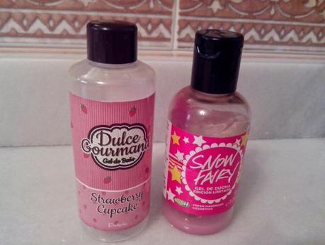 Series, revistas y compras del Primark Series, revistas y compras del Primark