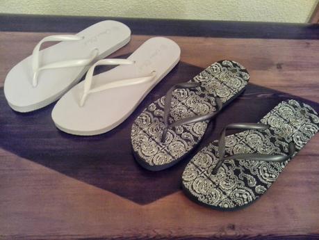 Series, revistas y compras del Primark Series, revistas y compras del Primark