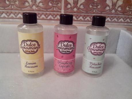 Series, revistas y compras del Primark Series, revistas y compras del Primark