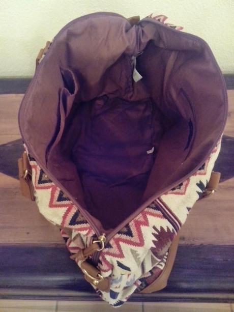 Series, revistas y compras del Primark Series, revistas y compras del Primark