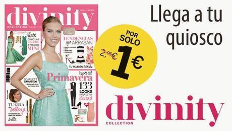 Series, revistas y compras del Primark Series, revistas y compras del Primark
