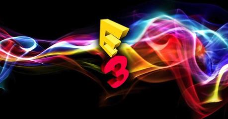 e3