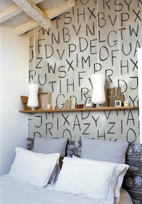 http://3.bp.blogspot.com/-3Le_cx9qiYM/TzlNrMCdYEI/AAAAAAAADrE/a33KDbUMoXE/s1600/onhomedesign.comMistic-and-Unique-Wallpapers-Decor-a-Secret-Letter-Ideas.jpg