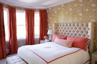 http://3.bp.blogspot.com/-esRriKM-Wjo/TgNZ5y7GvkI/AAAAAAAAGgM/tKRBuKBYvH8/s400/master-bedroom-wallpaper.jpg