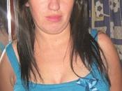 Cristina Olivares: soltaron sospechosos