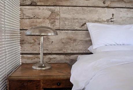 El descanso de las bomberas