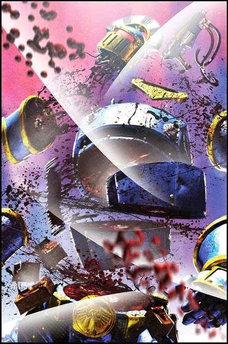 Mi opinión sobre la nueva web de GW