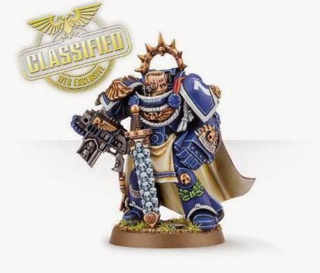 Mi opinión sobre la nueva web de GW