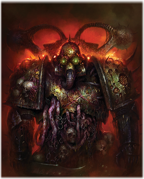 Mi opinión sobre la nueva web de GW