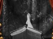 Reseña: ladrona libros