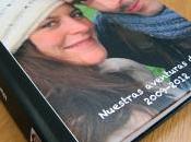 Nuestras aventuras