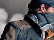 Trailer Watch Dogs Sombra Digital'