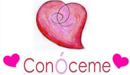 Premio Conóceme.