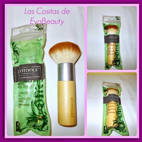 Haul Buyincoins ( 1 ) Haul Buyincoins ( 1 )