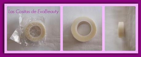 Haul Buyincoins ( 1 ) Haul Buyincoins ( 1 )