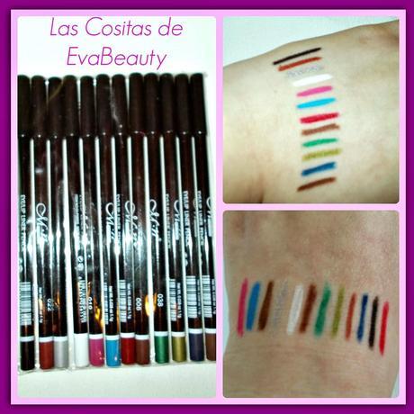 Haul Buyincoins ( 1 ) Haul Buyincoins ( 1 )