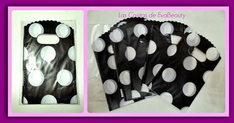 Haul Buyincoins ( 1 ) Haul Buyincoins ( 1 )