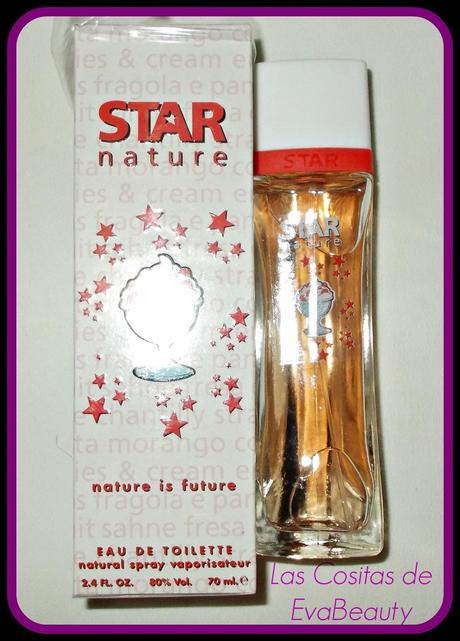 Mi primera compra a Perfumalia (Liquidaciones de Essence y Catrice)