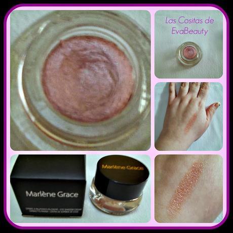 Mi primera compra en Maquilleo Mi primera compra en Maquilleo