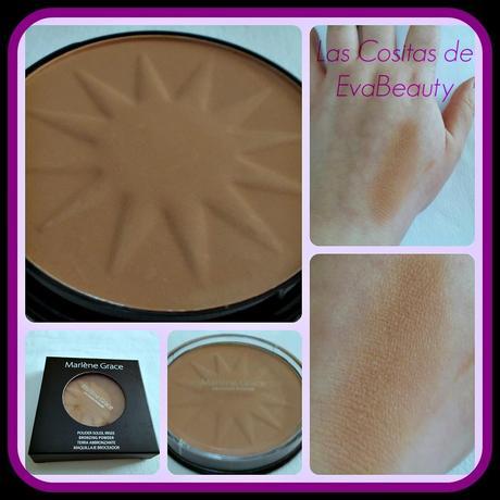 Mi primera compra en Maquilleo Mi primera compra en Maquilleo