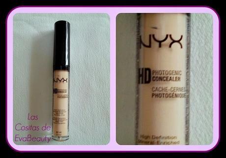 Mi primera compra en Maquilleo Mi primera compra en Maquilleo