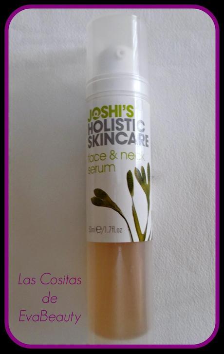 Mi primera compra en Maquilleo Mi primera compra en Maquilleo