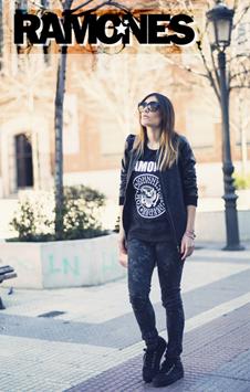street style march outfits review barbara crespo street style fashion blogger