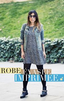 street style march outfits review barbara crespo street style fashion blogger