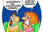Humor