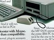 ¿Demasiada conectividad?