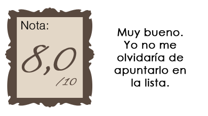 Un amor despiadado, de Sherrilyn Kenyon