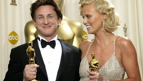 Javier Bardem y Charlize Theron protagonizarán lo nuevo como director de Sean Penn