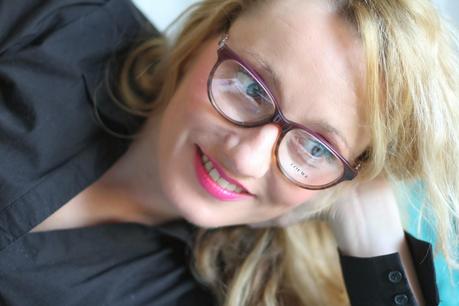 Videoblog: Gafas graduado Spring 2014