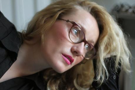 Videoblog: Gafas graduado Spring 2014