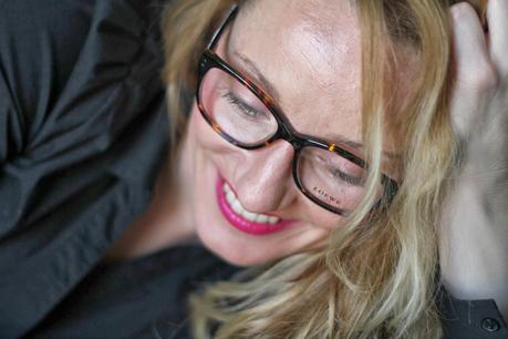 Videoblog: Gafas graduado Spring 2014