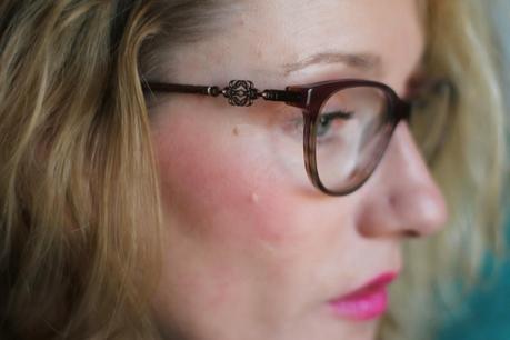 Videoblog: Gafas graduado Spring 2014