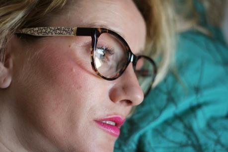 Videoblog: Gafas graduado Spring 2014