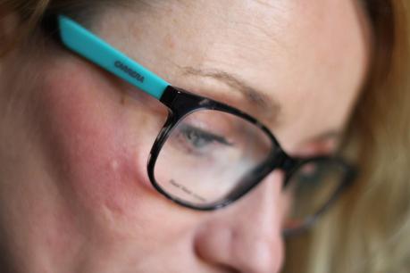 Videoblog: Gafas graduado Spring 2014