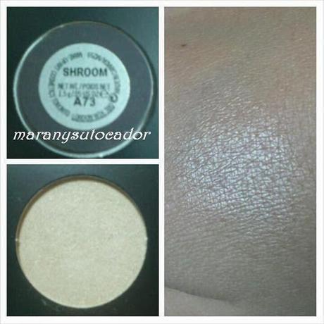 Compras compulsivas Compras compulsivas