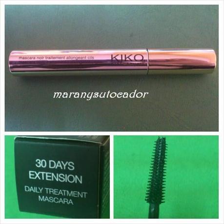 Compras compulsivas Compras compulsivas