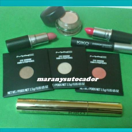 Compras compulsivas Compras compulsivas