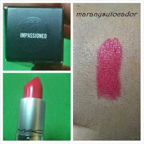 Compras compulsivas Compras compulsivas