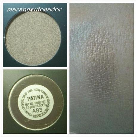 Compras compulsivas Compras compulsivas