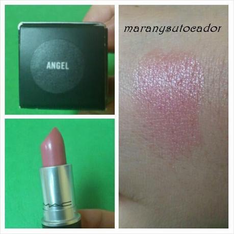 Compras compulsivas Compras compulsivas