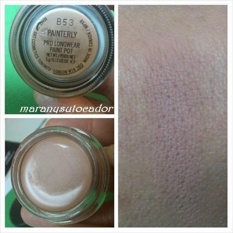 Compras compulsivas Compras compulsivas