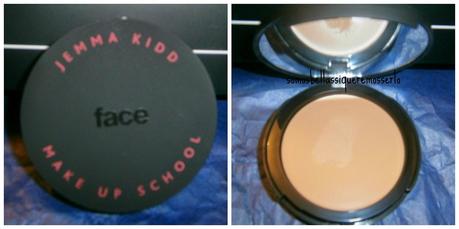 Bodybox Abril: Primavera